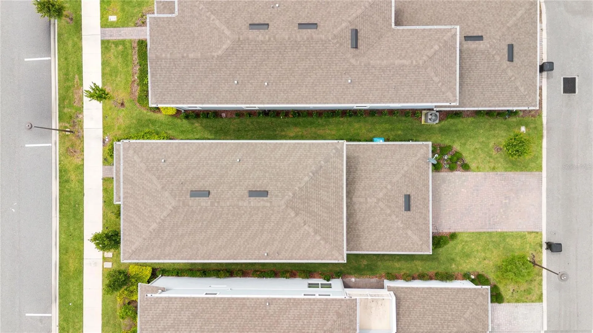 14258 Lanikai Beach Drive Orlando FL 32827