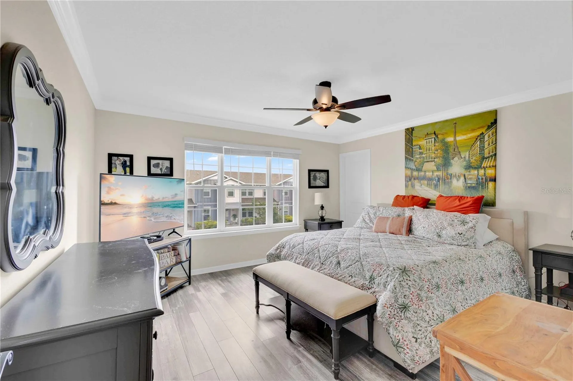 14258 Lanikai Beach Drive Orlando FL 32827