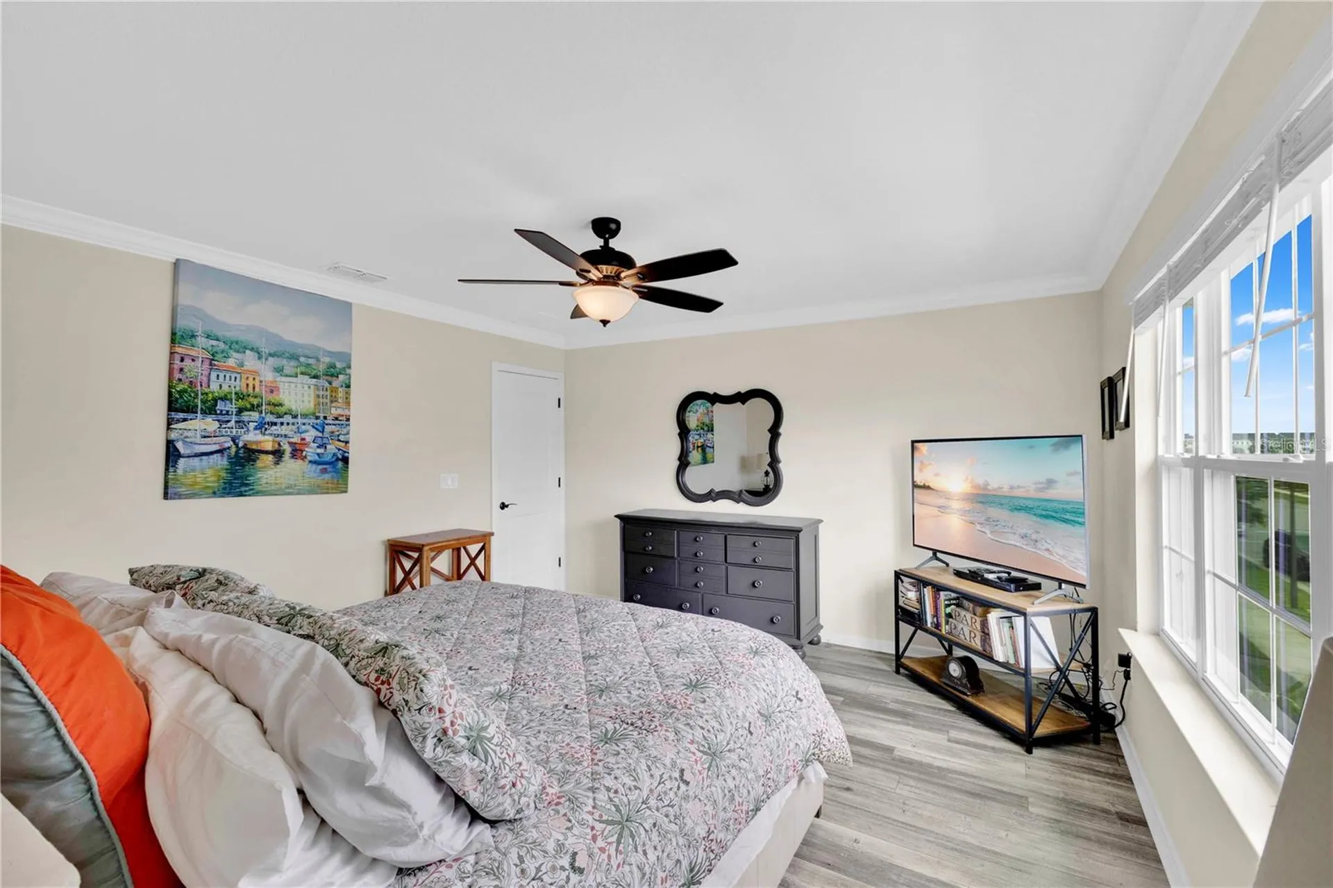 14258 Lanikai Beach Drive Orlando FL 32827