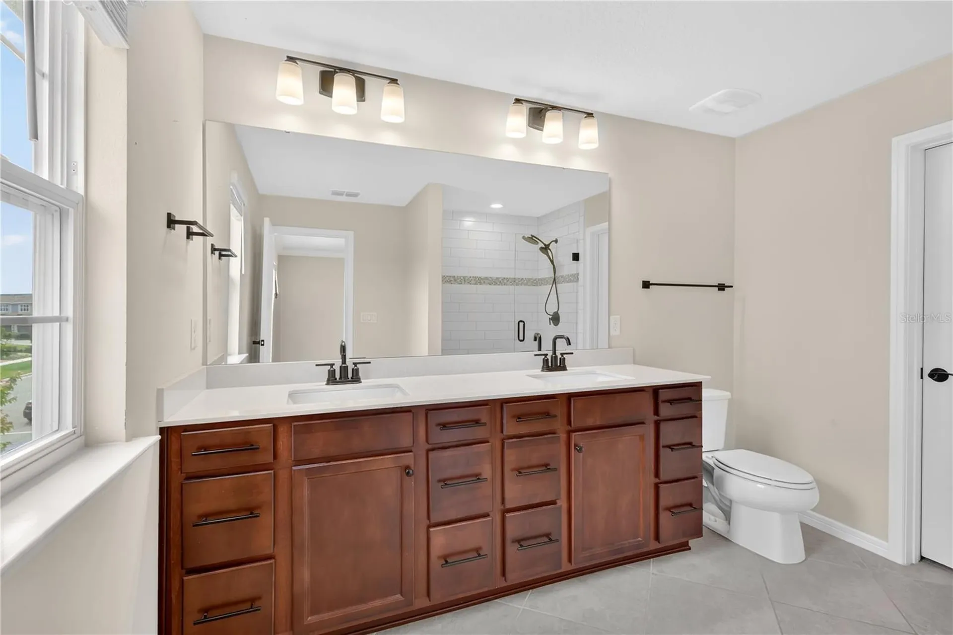 14258 Lanikai Beach Drive Orlando FL 32827