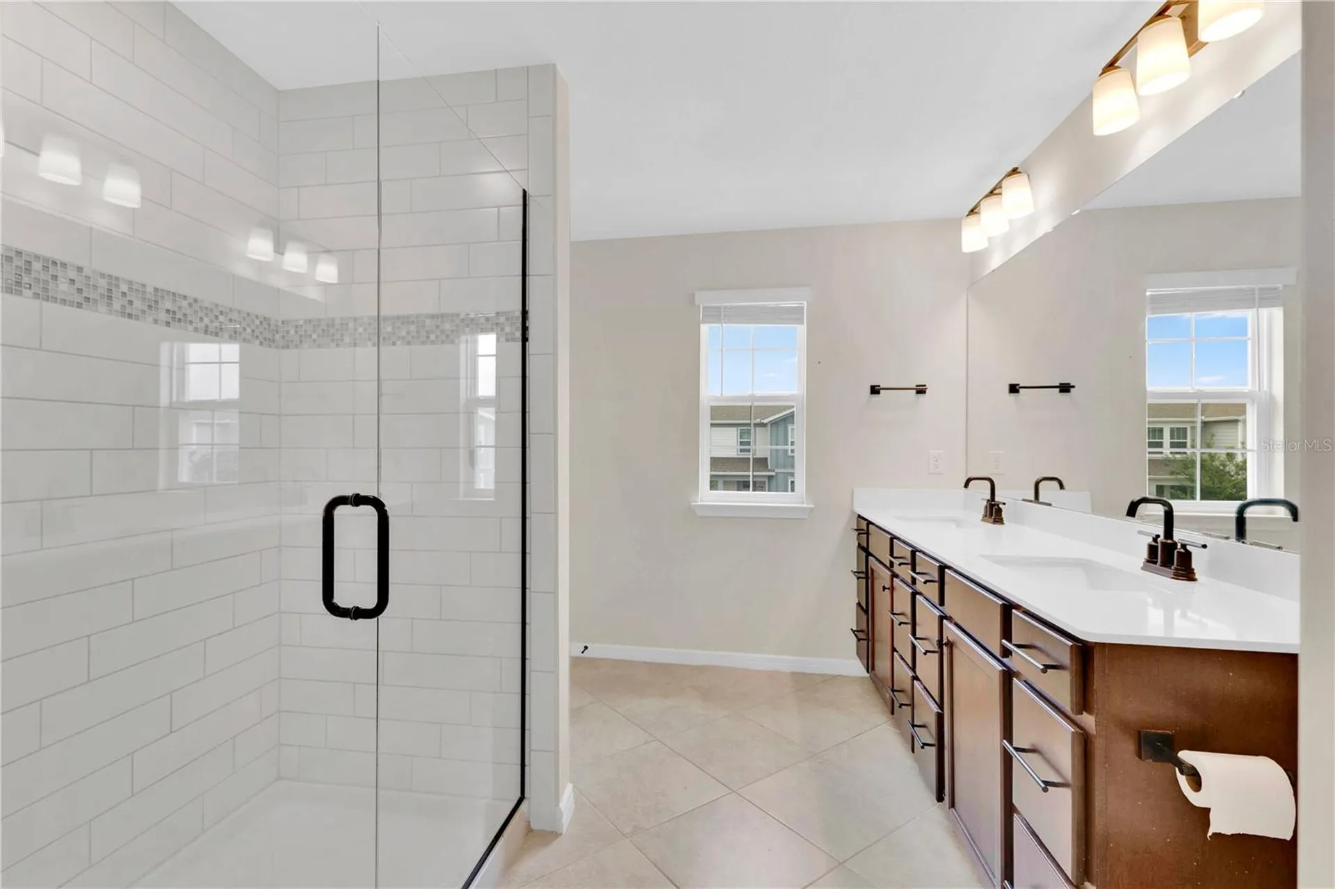 14258 Lanikai Beach Drive Orlando FL 32827