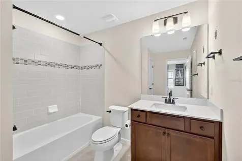 14258 Lanikai Beach Drive Orlando FL 32827