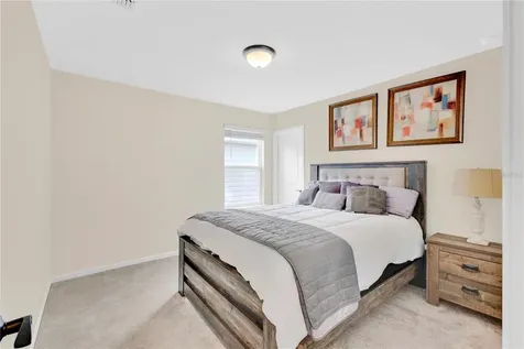14258 Lanikai Beach Drive Orlando FL 32827