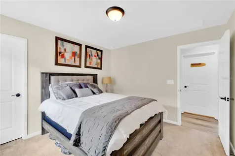 14258 Lanikai Beach Drive Orlando FL 32827