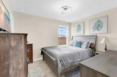 14258 Lanikai Beach Drive Orlando FL 32827