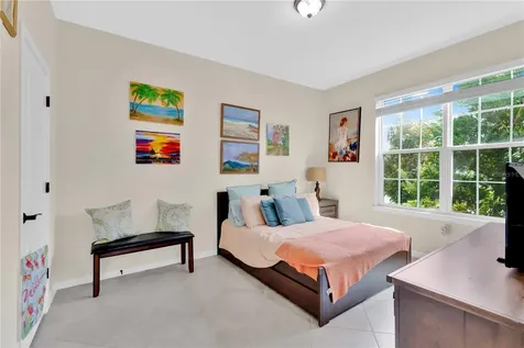 14258 Lanikai Beach Drive Orlando FL 32827