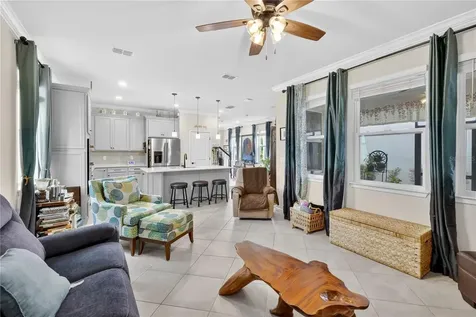 14258 Lanikai Beach Drive Orlando FL 32827