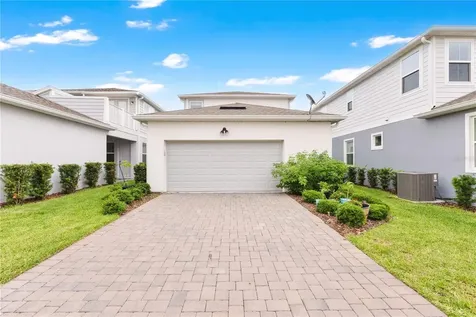 14258 Lanikai Beach Drive Orlando FL 32827