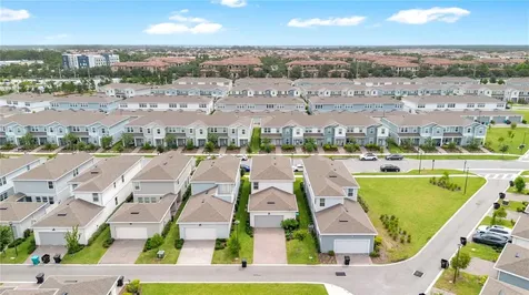 14258 Lanikai Beach Drive Orlando FL 32827