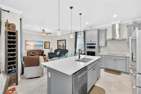 14258 Lanikai Beach Drive Orlando FL 32827