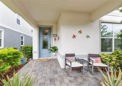 14258 Lanikai Beach Drive Orlando FL 32827