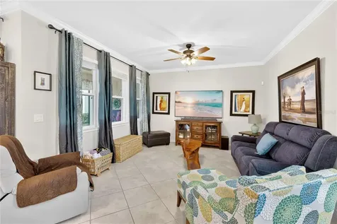 14258 Lanikai Beach Drive Orlando FL 32827