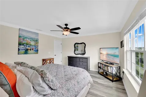 14258 Lanikai Beach Drive Orlando FL 32827