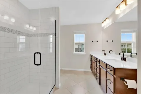 14258 Lanikai Beach Drive Orlando FL 32827