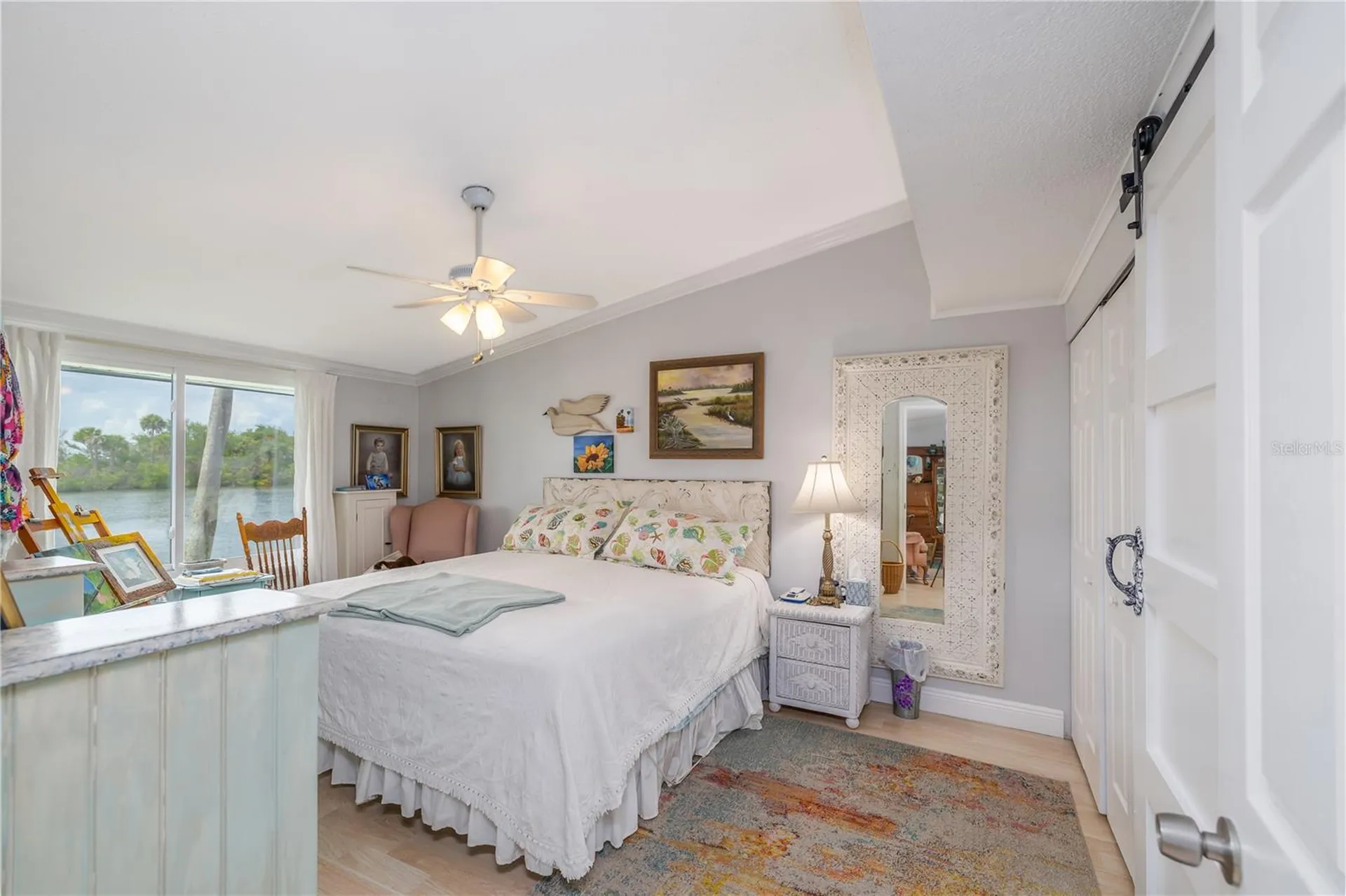 100 Poinciana Cove Court New Smyrna Beach FL 32169