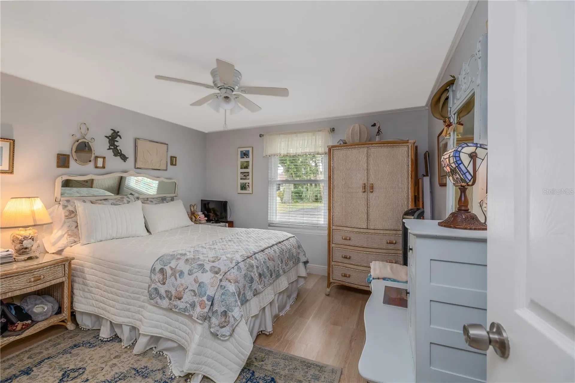 100 Poinciana Cove Court New Smyrna Beach FL 32169