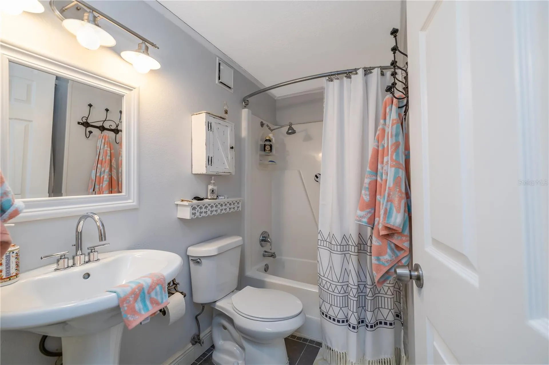 100 Poinciana Cove Court New Smyrna Beach FL 32169
