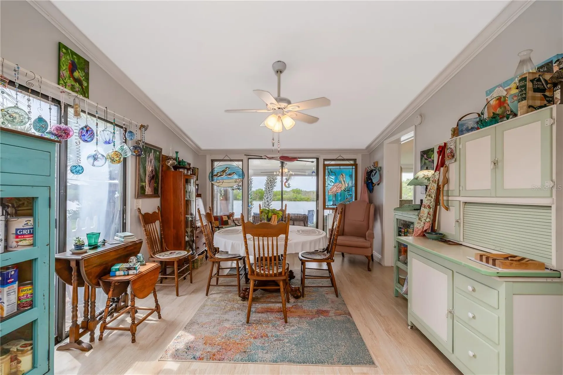 100 Poinciana Cove Court New Smyrna Beach FL 32169