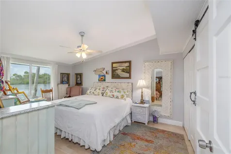 100 Poinciana Cove Court New Smyrna Beach FL 32169