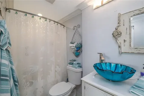 100 Poinciana Cove Court New Smyrna Beach FL 32169
