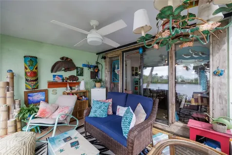 100 Poinciana Cove Court New Smyrna Beach FL 32169