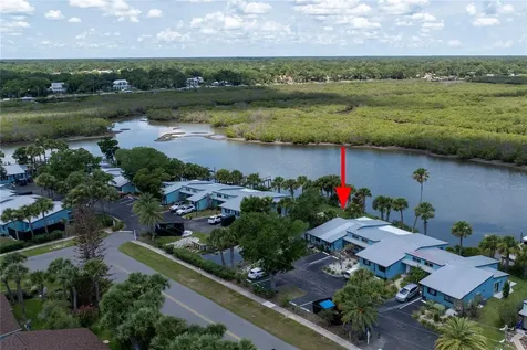 100 Poinciana Cove Court New Smyrna Beach FL 32169