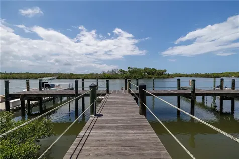 100 Poinciana Cove Court New Smyrna Beach FL 32169