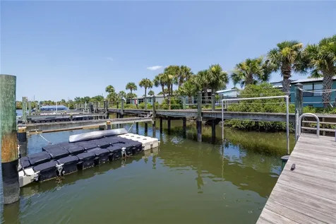 100 Poinciana Cove Court New Smyrna Beach FL 32169
