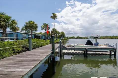 100 Poinciana Cove Court New Smyrna Beach FL 32169