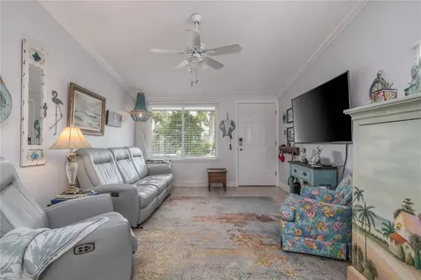 100 Poinciana Cove Court New Smyrna Beach FL 32169