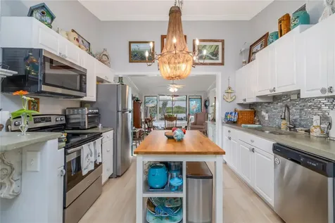 100 Poinciana Cove Court New Smyrna Beach FL 32169