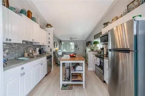 100 Poinciana Cove Court New Smyrna Beach FL 32169