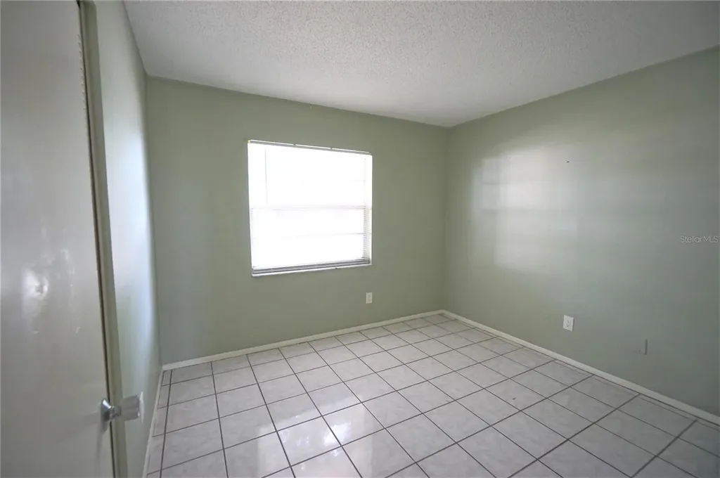 5117 Ellendale Avenue Tampa FL 33625