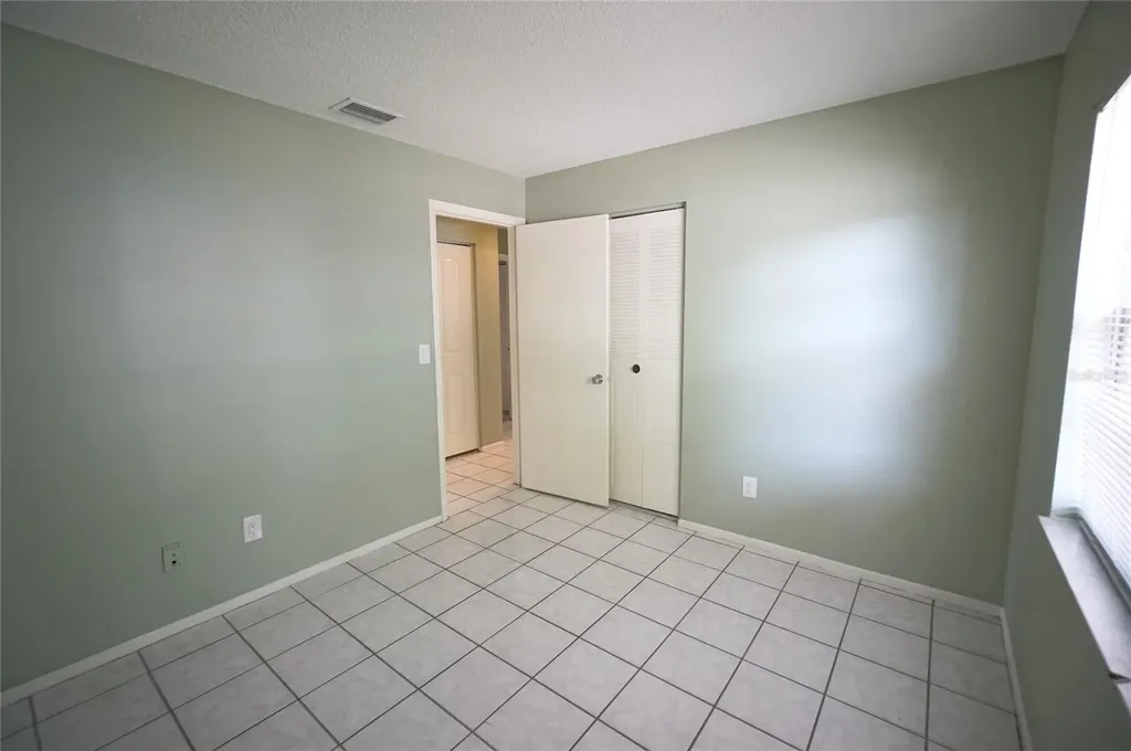 5117 Ellendale Avenue Tampa FL 33625
