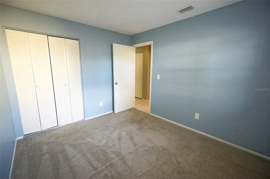 5117 Ellendale Avenue Tampa FL 33625