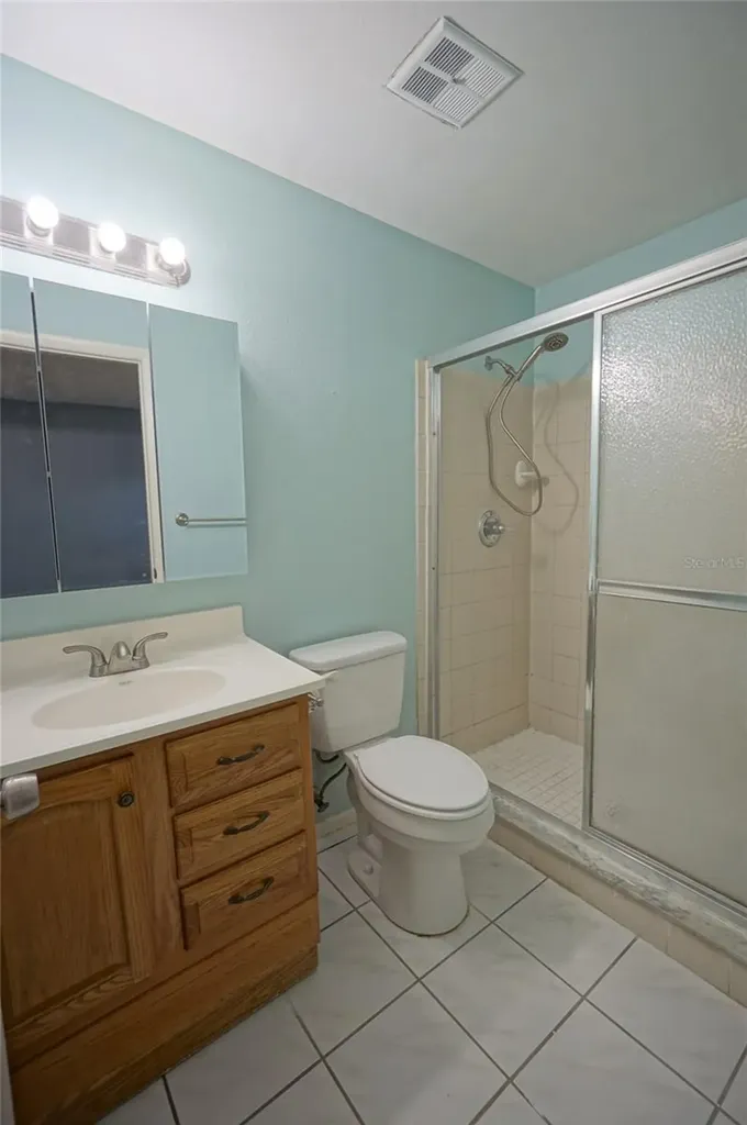 5117 Ellendale Avenue Tampa FL 33625