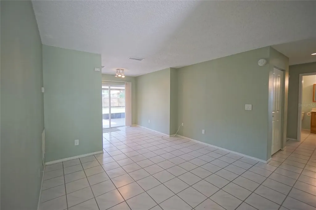 5117 Ellendale Avenue Tampa FL 33625