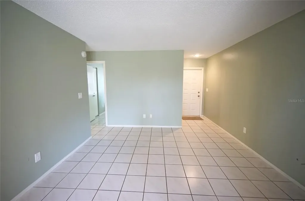 5117 Ellendale Avenue Tampa FL 33625