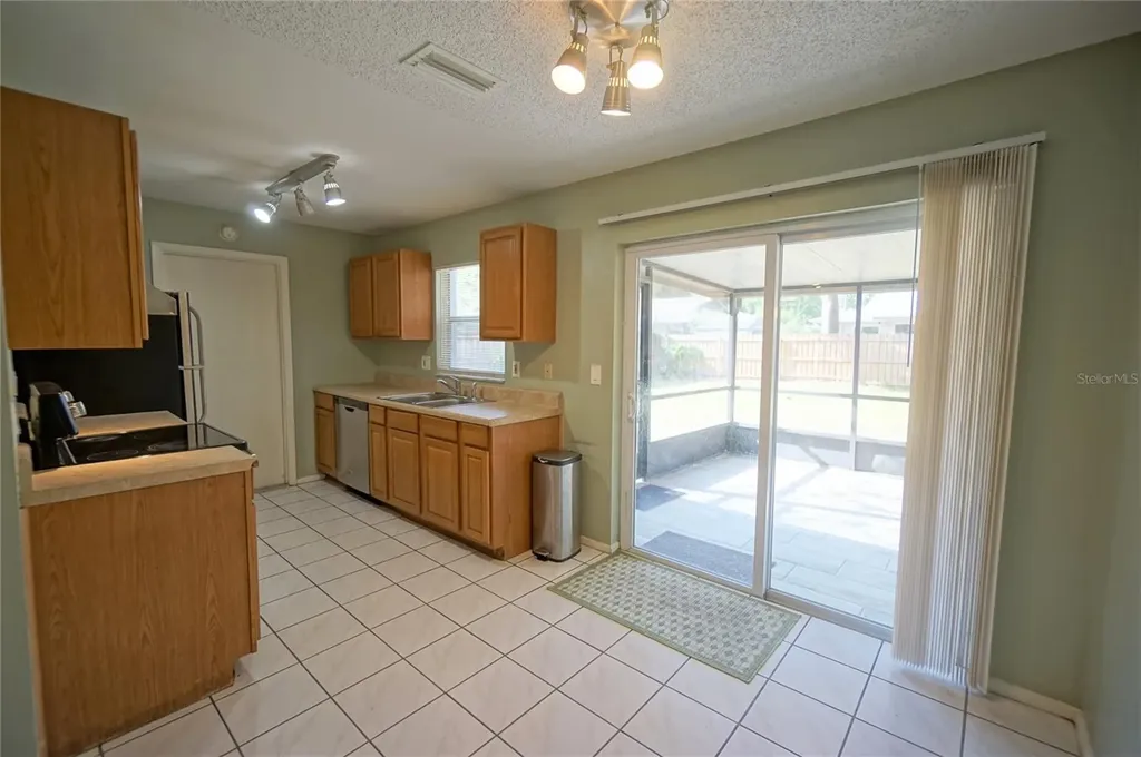 5117 Ellendale Avenue Tampa FL 33625
