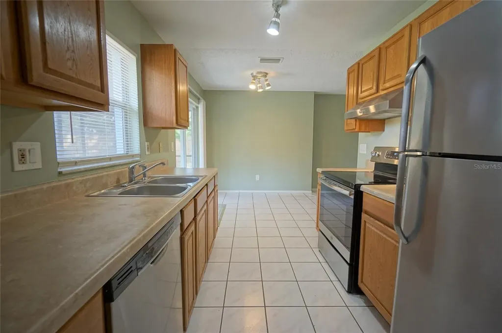 5117 Ellendale Avenue Tampa FL 33625