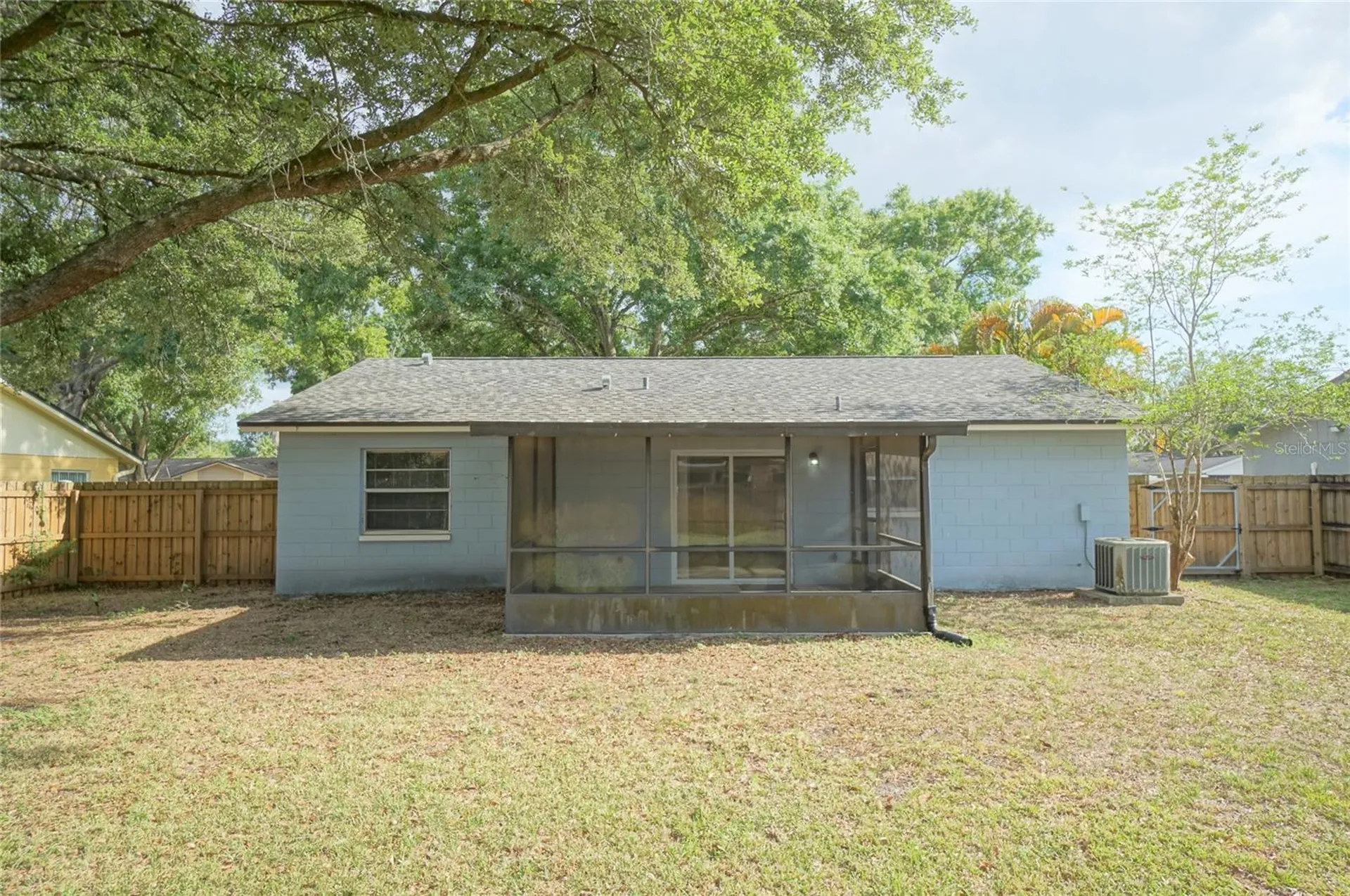 5117 Ellendale Avenue Tampa FL 33625