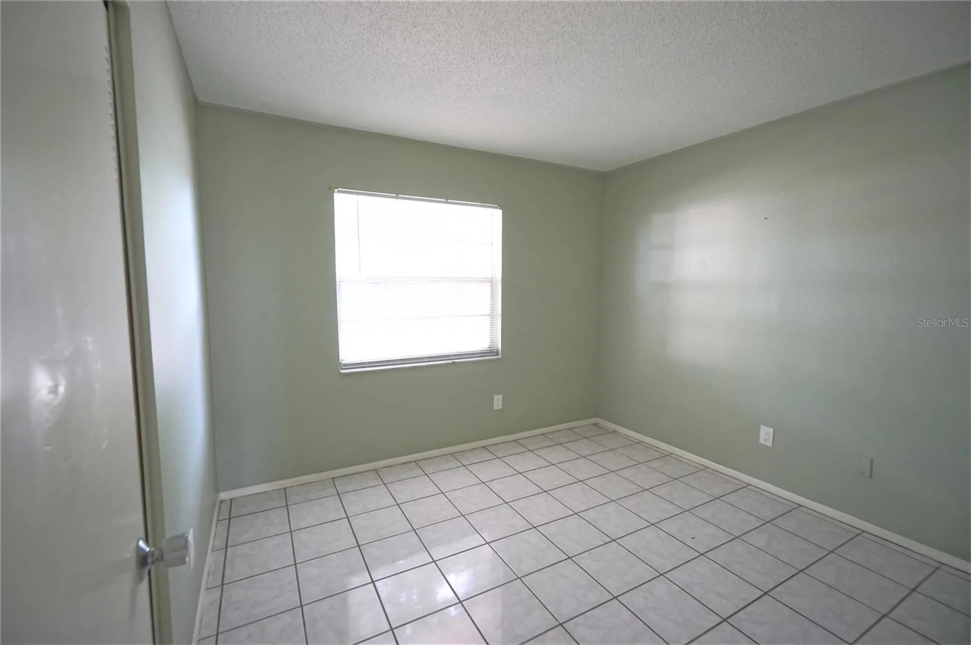 5117 Ellendale Avenue Tampa FL 33625