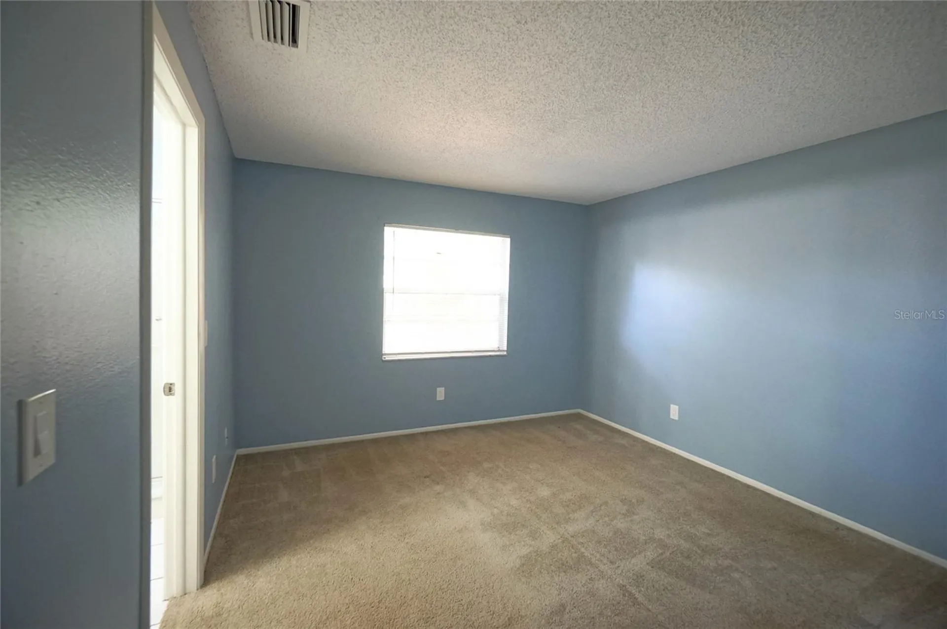 5117 Ellendale Avenue Tampa FL 33625