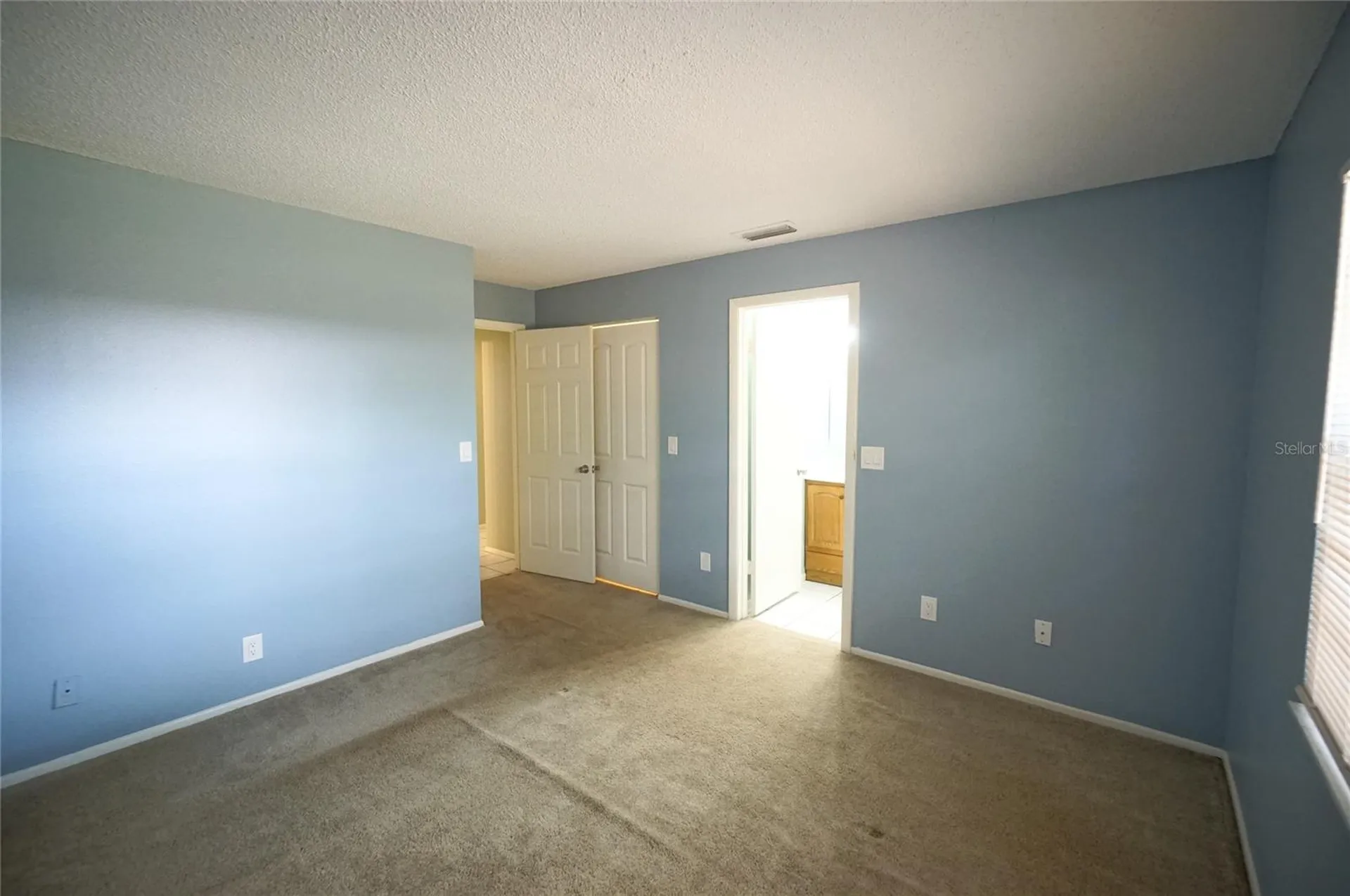 5117 Ellendale Avenue Tampa FL 33625