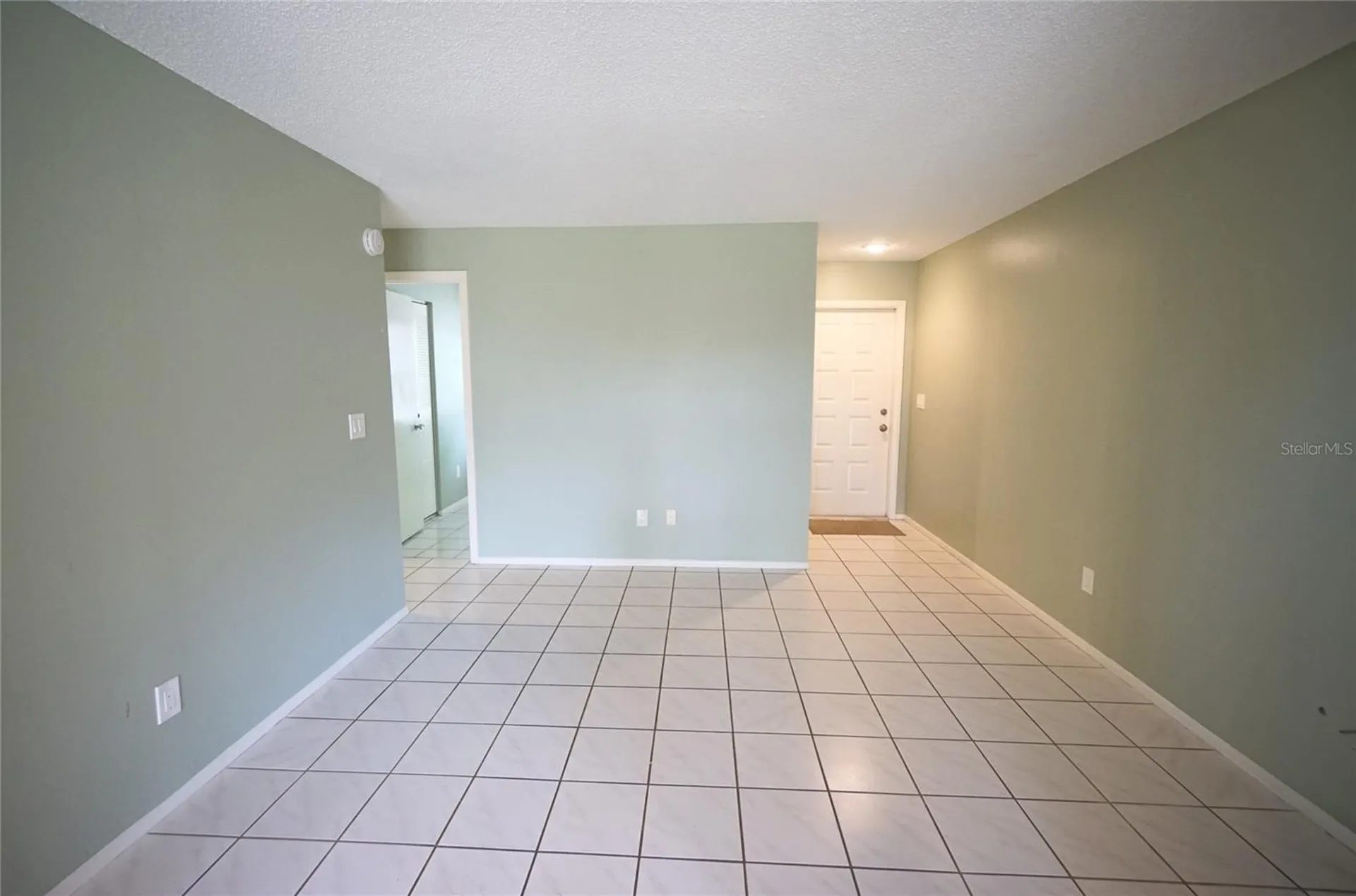 5117 Ellendale Avenue Tampa FL 33625