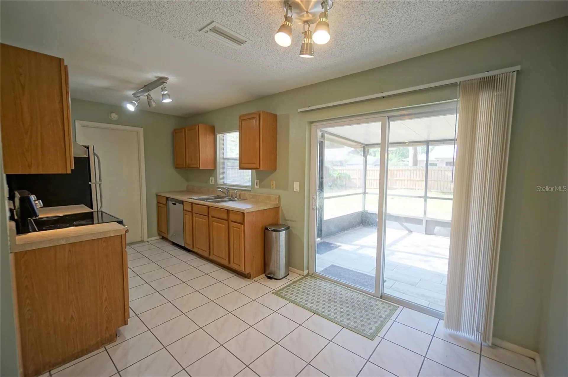 5117 Ellendale Avenue Tampa FL 33625