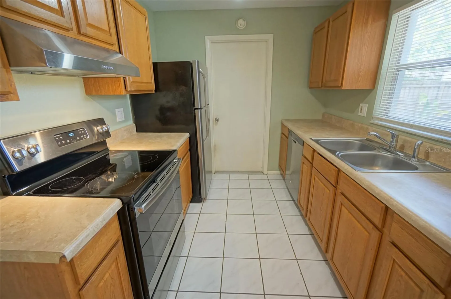 5117 Ellendale Avenue Tampa FL 33625