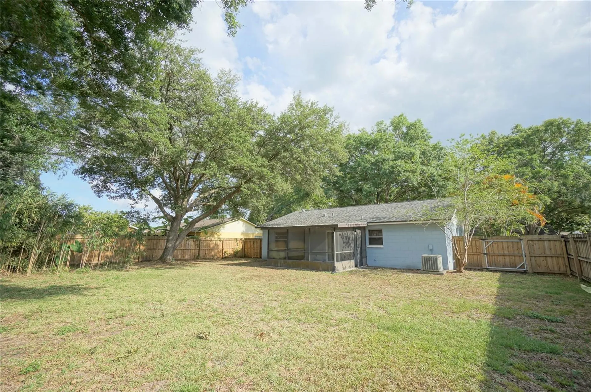 5117 Ellendale Avenue Tampa FL 33625