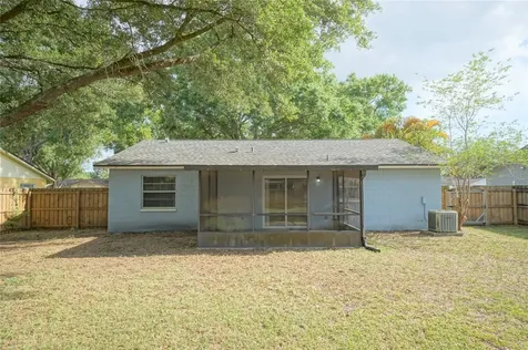 5117 Ellendale Avenue Tampa FL 33625