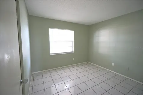 5117 Ellendale Avenue Tampa FL 33625